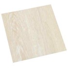 Bild 446 von 487