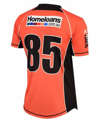 T Shirts BBL Big Bash League Shirt 