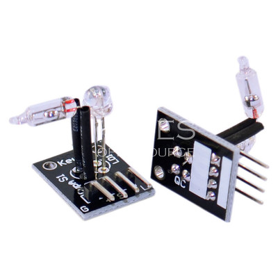 1PCS Light Cup Light Modules Board KY-027 PWM Output For Arduino DIY project