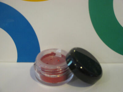 PAT MCGRATH LABS ~ VENOM MICROFINE GLITTER ~ 0.07 OZ UNBOXED