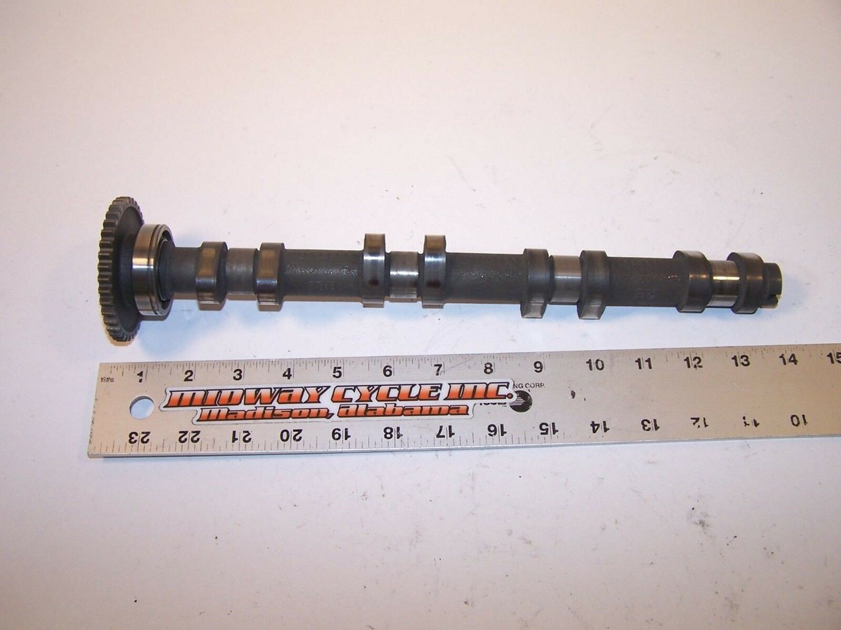 a〜o KAWASAKI ZX6 NEW VORTEX FRAME SLIDER BASES FS-404 NINJA ZX 6