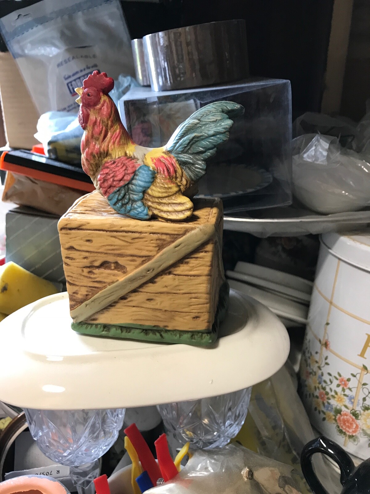 Picture 5 of 6