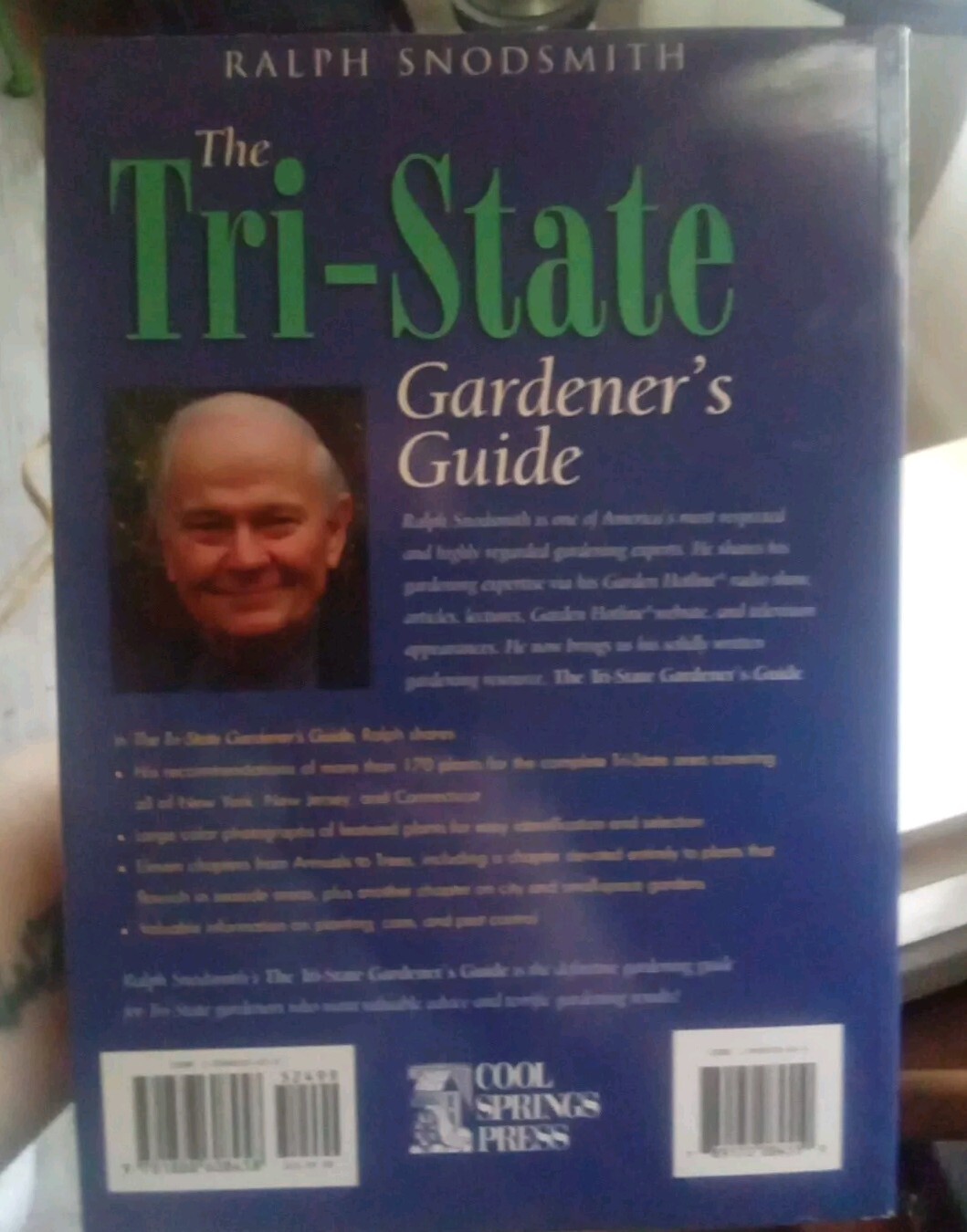 Picture 3 of 3
