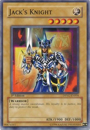 Yugioh Cards | Single Individual Cards | Normal Monsters - Bild 94 von 180