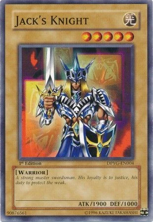 Yugioh Cards | Single Individual Cards | Normal Monsters - Picture 94 of 180