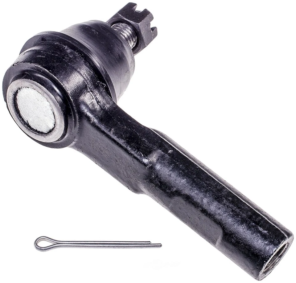 Конец рулевого троса подходит для Honda CR-V CR-Z MAS INDUSTRIES 2007-2012 годов выпуска - Изображение 2 из 2