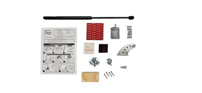 American Motorhome RV Baggage Door Strut Hatch Lift Kit 21"-26" Tall Doors 015s