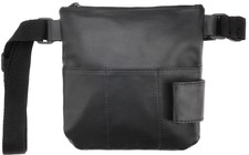 Borsa porta attrezzi parrucchiere Efalock estetista nuova