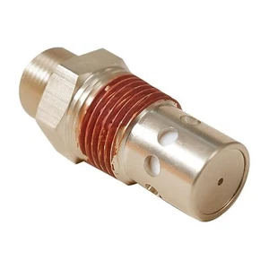Air Contrôle du compresseur Air Compresseur T5B95055