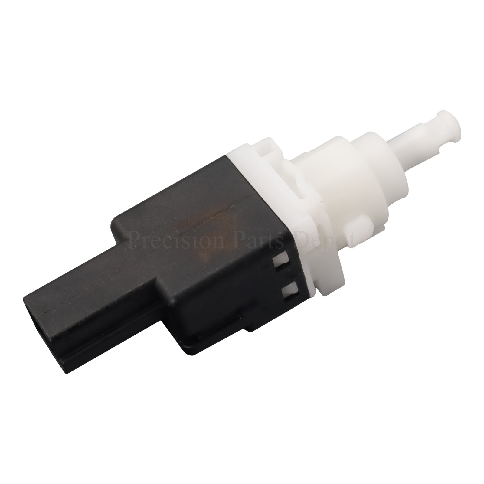 Maserati Quattroporte 2003-2012 Brake light switch P/N 201957