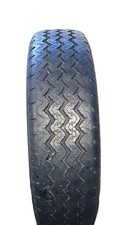 GOMME NUOVE 215/75R16 113Q MICHELIN CAMPING ESTIVE LEGGI DETTAGLI DELL'ARTICOLO