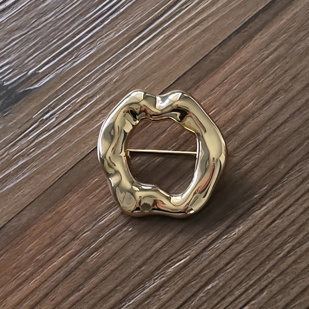 Anthropologie Fashion Brooches & Pins for sale | eBay