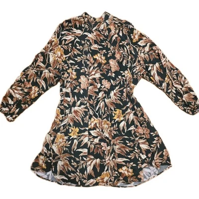 H&M Women's Dresses for sale | eBay