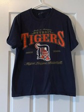 Detroit Tigers Collecting and Fan Guide 38