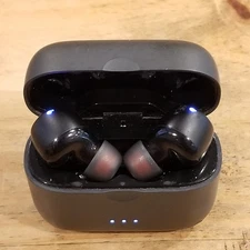 Soundcore Liberty Air 2 TWS Earbuds aptX IPX5 Mic Wireless Charge 28H 0087