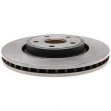 Disc Brake Rotor-R-Line Raybestos 780870R