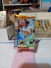 1994 Score Hobby Pack  Series One