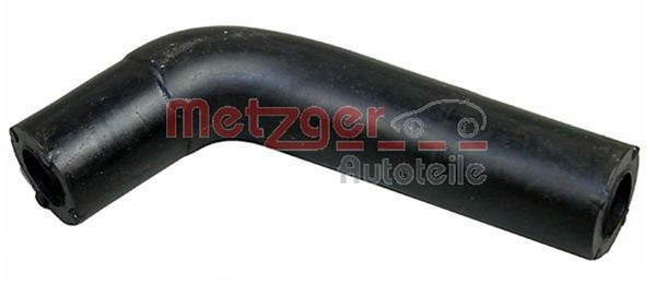 Metzger Autoteile ÖLschlauch 2400446 FüR Opel Corsa Astra CC A04 Meriva L70 GTC-image