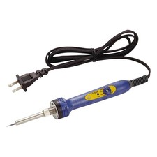 Hakko FX601-01 AC100V Dial type temp control soldering iron for stained glass