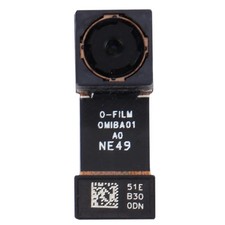For Xiaomi Redmi Note 4G Back Facing Camera, Redmi Note 4G