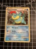 Pokemon - Croconaw - 41/95 - Uncommon - Call of Legends