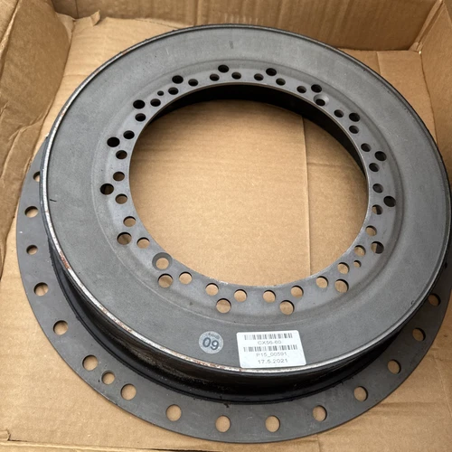 Centa Coupling CX56-60