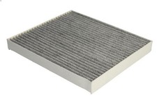 Filtre d'habitacle Kia SORENTO