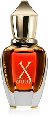 Xerjoff XJ Java Blossom Extrait de Parfum 15 ml (unisex) Attar Oil Perfume