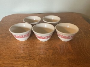 希少品！英国製 黒壺   strawberry hill Strawberry Hill Pottery | eBay