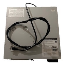 APC SMT1000RM2UC 120V 1000VA SmartConnect Rack Mount Smart UPS Battery Backup