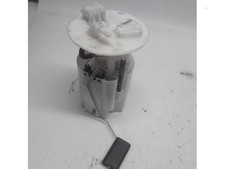 Renault Twingo Kraftstoffpumpe Elektrisch 2018 0580200519 172024944R A4534700294