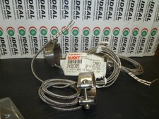 TRANSFORMER, ACME - T-2-53110-S, 1 KVA - 1 PHASE-600