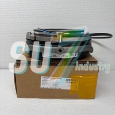 Intorq BFK458-12N 180VDC 40W 32NM Brake#1pcs New In Box