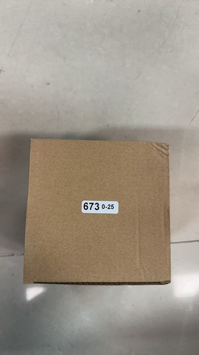 12V Tachometer Gauge 3.75inch 0-2500RPM/min Tachometer 637HZ Car JXZY - Picture 10 of 12