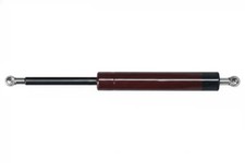 Verin de hayon / de capot Volvo XC70