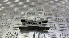 Injecteur Audi S3