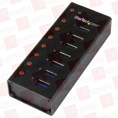 STARTECH.COM ST7300U3M / ST7300U3M (NEW IN BOX)