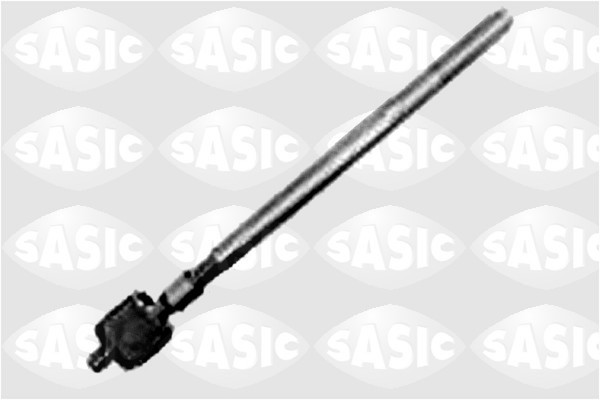 Axialgelenk Spurstange Sasic 3008040 FüR Renault Clio Kangoo 2 FC0 KC0 Thalia 1-image