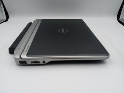 Dell Latitude E6220 12