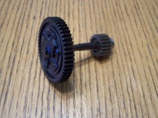 Fit Traxxas 8s X-Maxx Ultimate Cush Drive 54T...