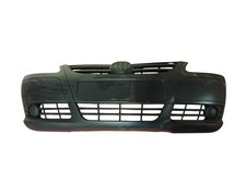 Pare-choc avant Volkswagen FOX