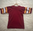 Washington Redskins 1991 NFC Champions Super Bowl  T-Shirt — photo 3