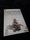 Fable 2 Limited Collector's Edition Microsoft Xbox 360