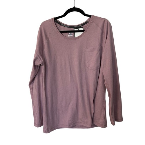 Dickies W Work Shirt Cropped Ss camicia a manica corta da donna Abbigliamento Donna DKDFS573 KHK
