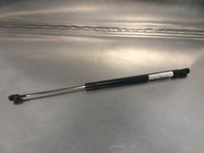 Verin de hayon / de capot Opel ZAFIRA