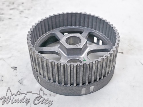 3.5L CHRYSLER MOPAR DRIVER SIDE CAMSHAFT SPROCKET 4792224