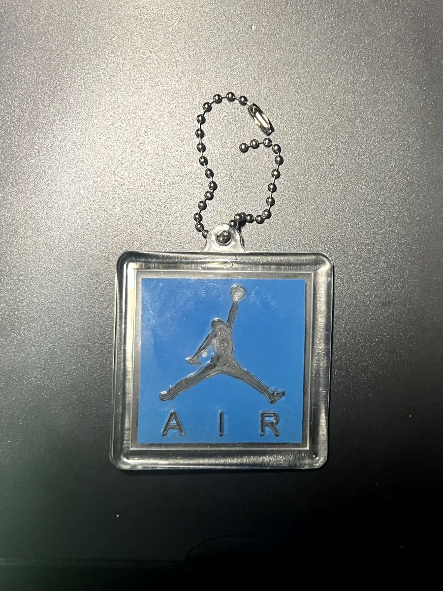 マイケルジョーダンのピンバッジ3 マイケルジョーダンのピンバッジ3 マイケルジョーダンのピンバッジ3