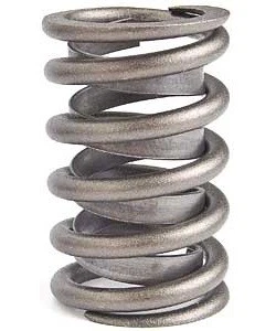 Muelles de válvula exteriores individuales COMP Cams 940-16 Foto 3 de 4