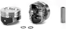 Keith Black KB Performance Piston KB135-030