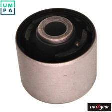 2x MOUNTING CONTROLTRAILING ARM 72-6738 FOR NISSAN PRIMERA/Hatchback/Traveller